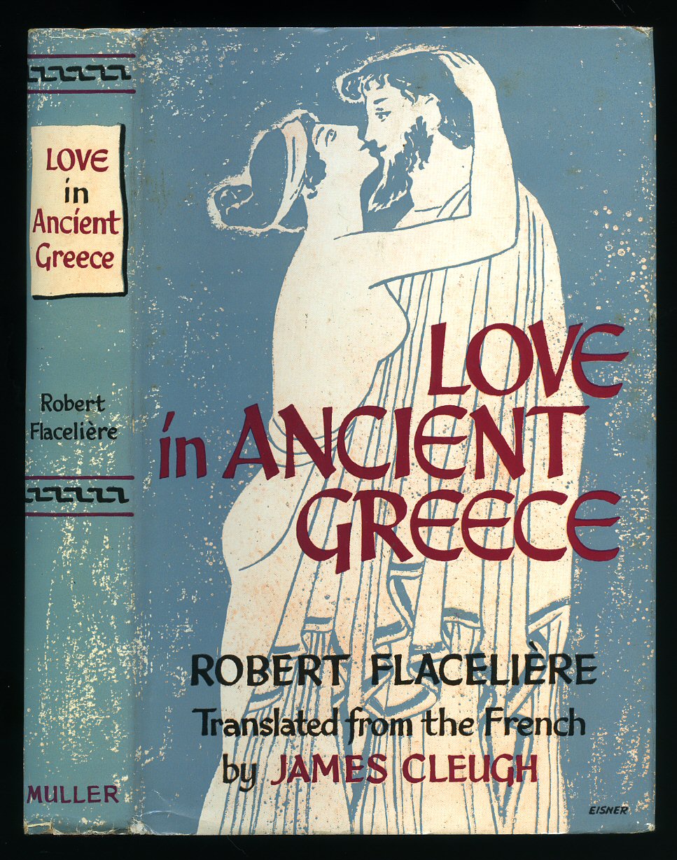 Rare & Secondhand Books, Rare & Used Textbooks, Rare & Out of Print