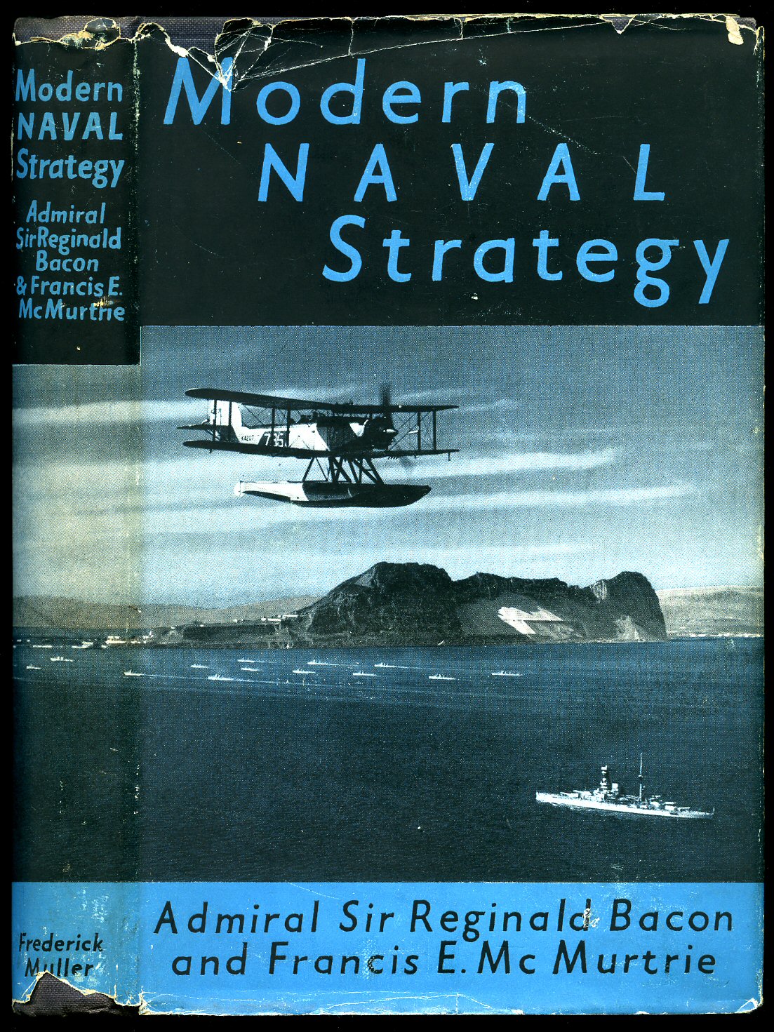 Rare & Secondhand Books, Rare & Used Textbooks, Rare & Out of Print