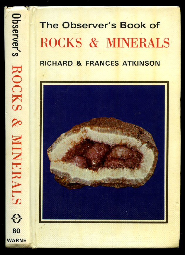 Observer's Book of London Dust Jacket 1973 No 50 1st Edition Palmer Lloyd Observer's Book of London Dust Jacket 1973 No 50 1st Edition Palmer Lloyd