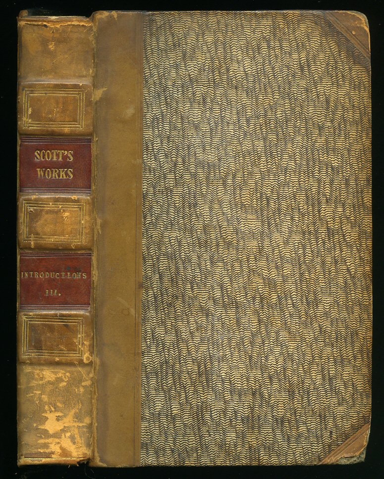 essay on chivalry walter scott Essays on chivalry, romance, and the drama by sir walter scott starting at $2002 essays on chivalry, romance, and the drama has 5 available editions to buy at alibris. essay on chivalry walter scott Essays on chivalry, romance, and the drama by sir walter scott starting at $2002 essays on chivalry, romance, and the drama has 5 available editions to buy at alibris.