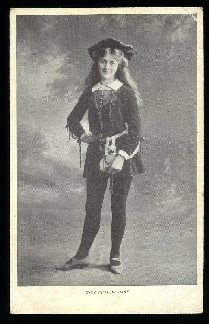 William Hartnell (1908?975) pics Joan Prather pics