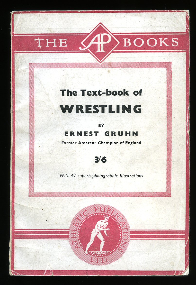 Rare & Secondhand Books, Rare & Used Textbooks, Rare & Out of Print