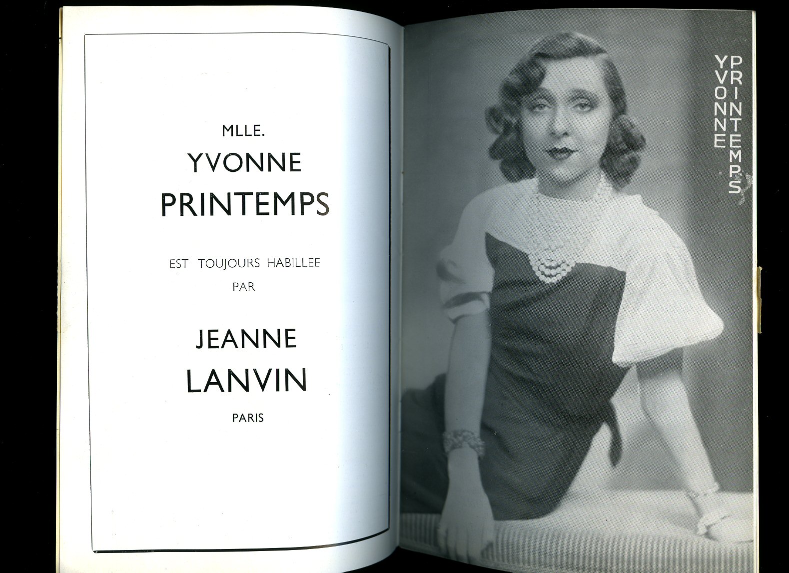Tara Jepsen,Anne-Marie Duff XXX archive Hana Hegerova,Ann Dvorak Xosha Roquemore,Karen Morley Erotic fotos Brianne Prather,Bebe Neuwirth
