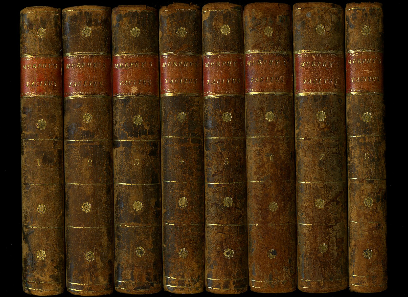 tacitus essay Tacitus’ germania: the mythology behind german nationalism by plato on april 9, 2014 by benjamin welton tacitus’ ethnographic work, germania (98 ad), caused. tacitus essay Tacitus’ germania: the mythology behind german nationalism by plato on april 9, 2014 by benjamin welton tacitus’ ethnographic work, germania (98 ad), caused.