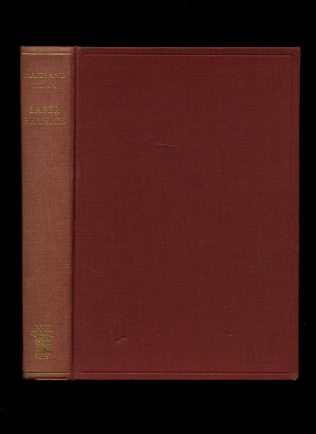 rare secondhand books rare used textbooks rare out of print tom maitland graph paper