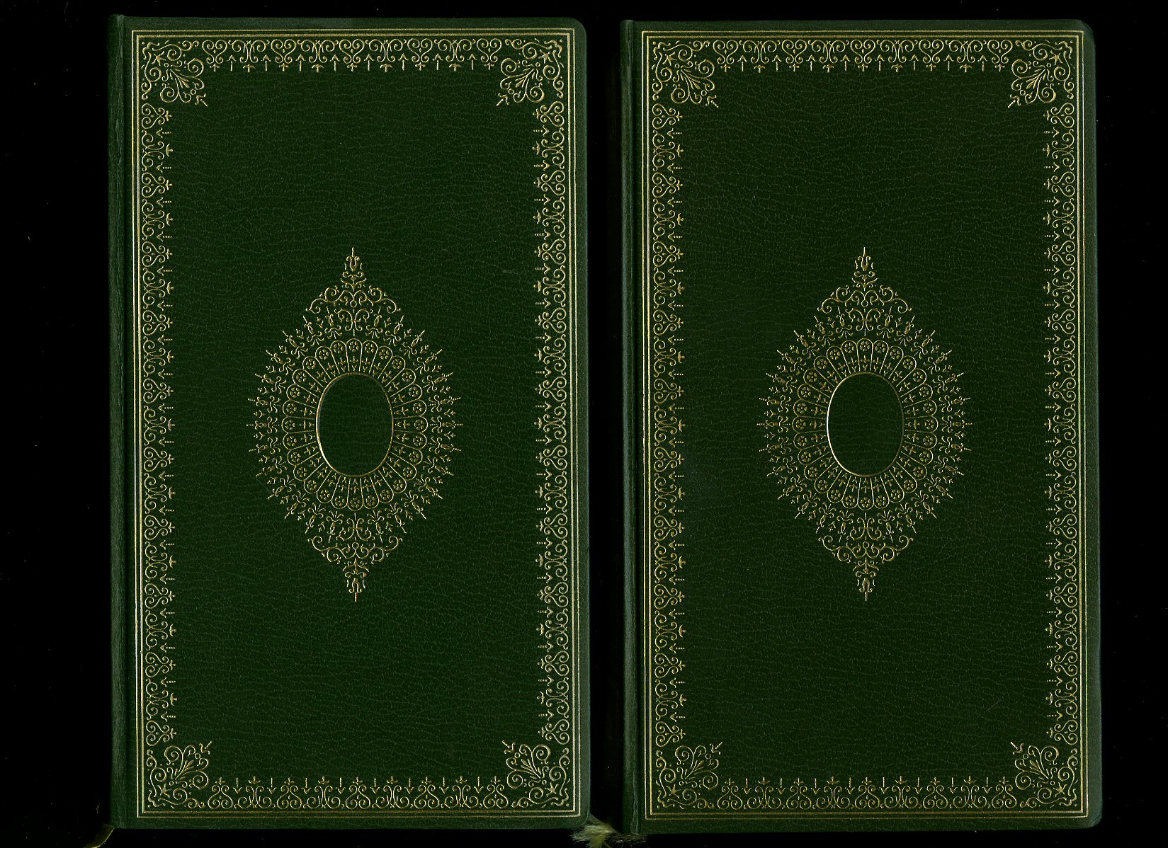 dickens bleak house charles dickens complete works centennial edition