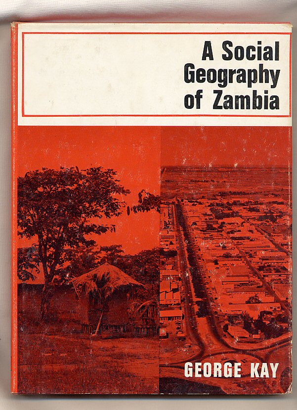 Rare & Secondhand Books, Rare & Used Textbooks, Rare & Out of Print