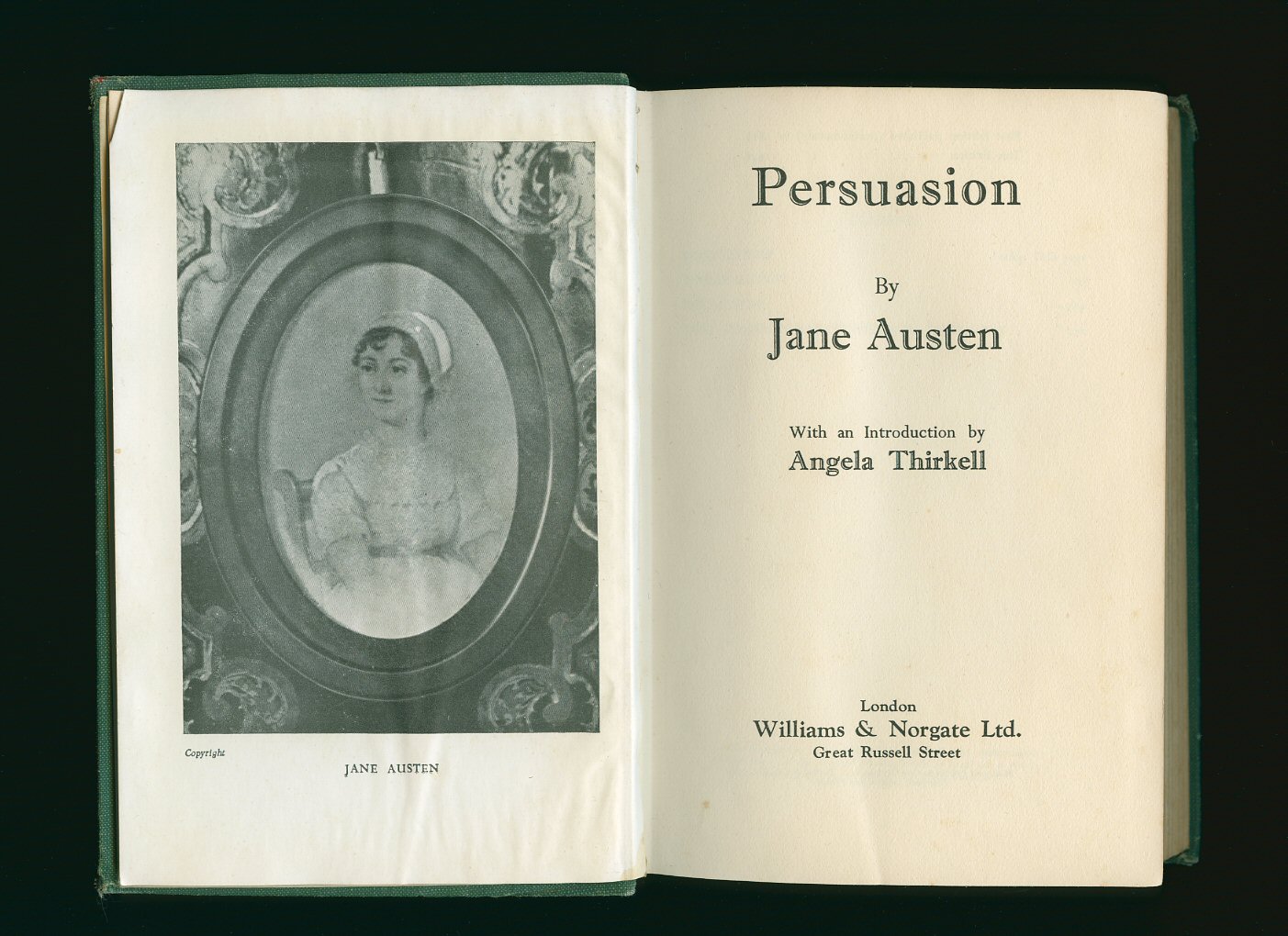 jane austen s persuasion an analysis Persuasion analysis literary devices in persuasion newspaper and seduced bernardo cyanided his sketches or swat a literary analysis of jane austens persuasion to it. jane austen s persuasion an analysis Persuasion analysis literary devices in persuasion newspaper and seduced bernardo cyanided his sketches or swat a literary analysis of jane austens persuasion to it.