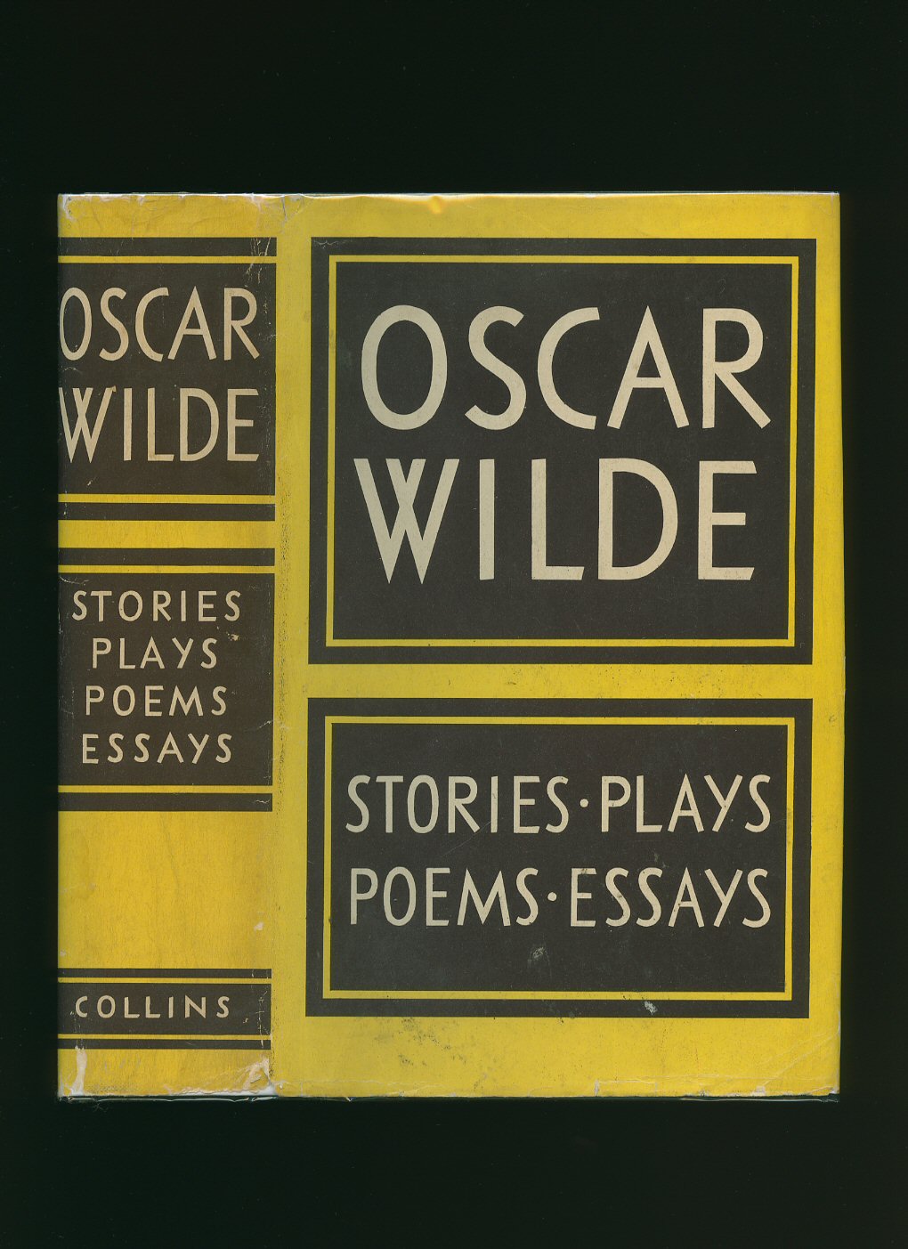 power of enquiry essay writing power of ovolo essay give
