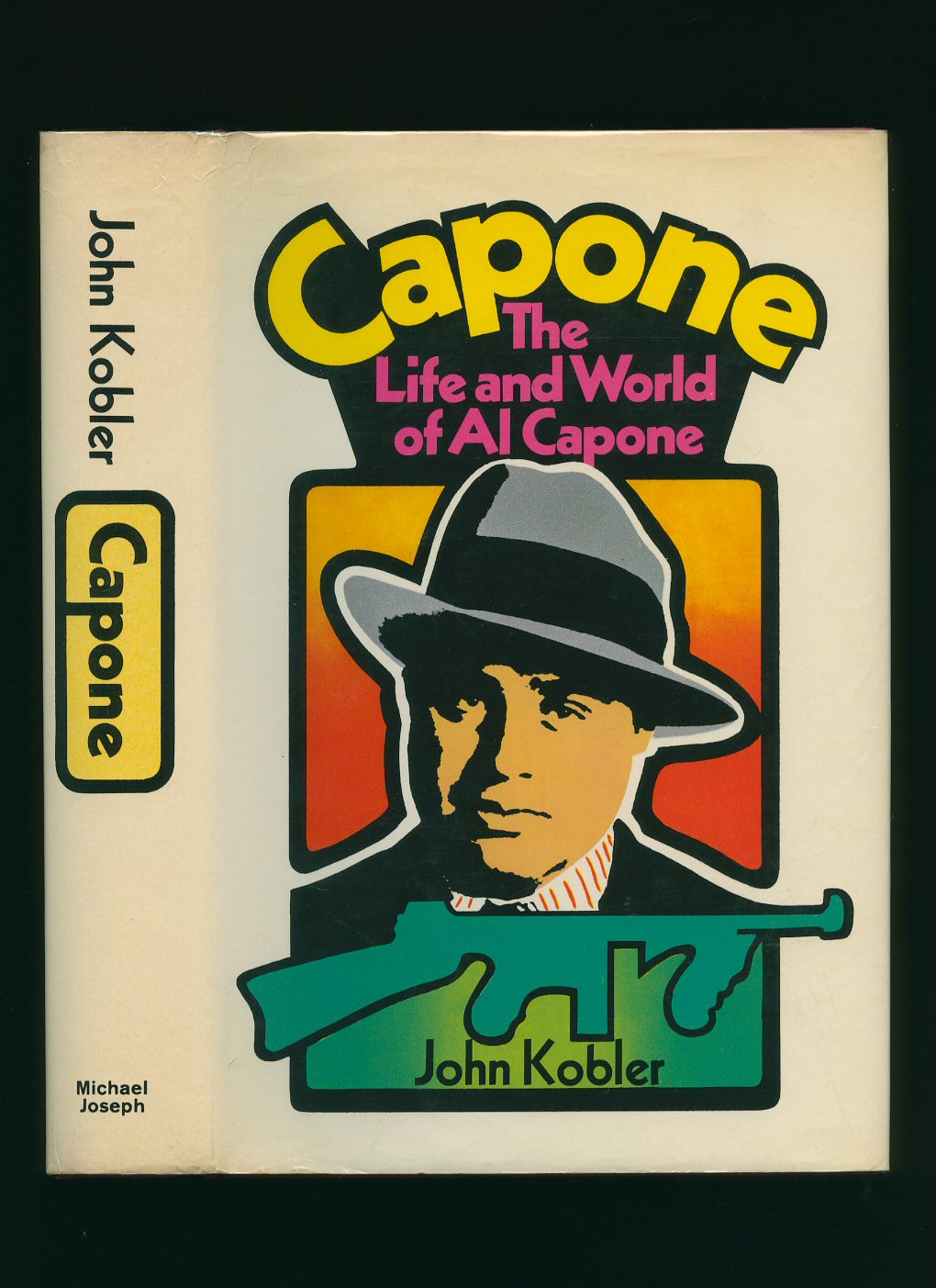 Rare & Secondhand Books, Rare & Used Textbooks, Rare & Out of Print Books, Antiquarian Books