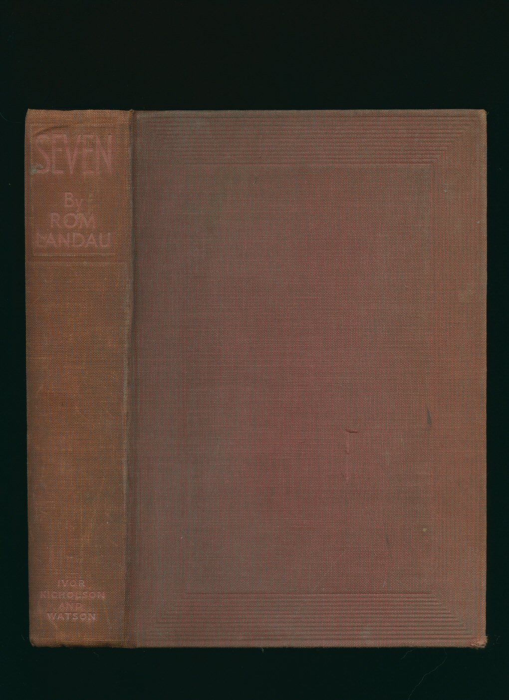 essay on first confession First confession, by frank o’connor, is a humorous short story it is a tale of a little boy who is worried about his first confession, while also dealing with. essay on first confession First confession, by frank o’connor, is a humorous short story it is a tale of a little boy who is worried about his first confession, while also dealing with.
