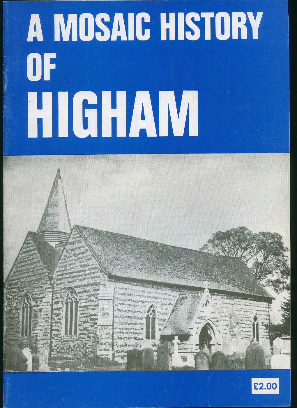 Rare & Secondhand Books, Rare & Used Textbooks, Rare & Out of Print