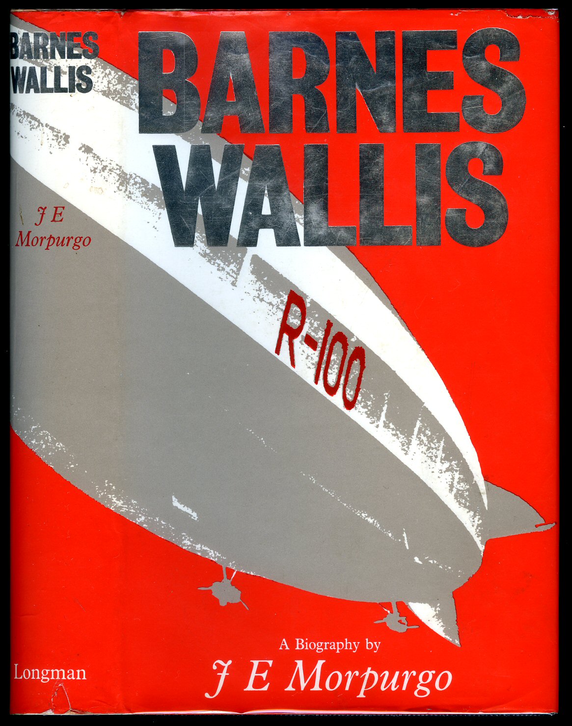 Rare & Secondhand Books, Rare & Used Textbooks, Rare & Out ... diagrams of check dams 
