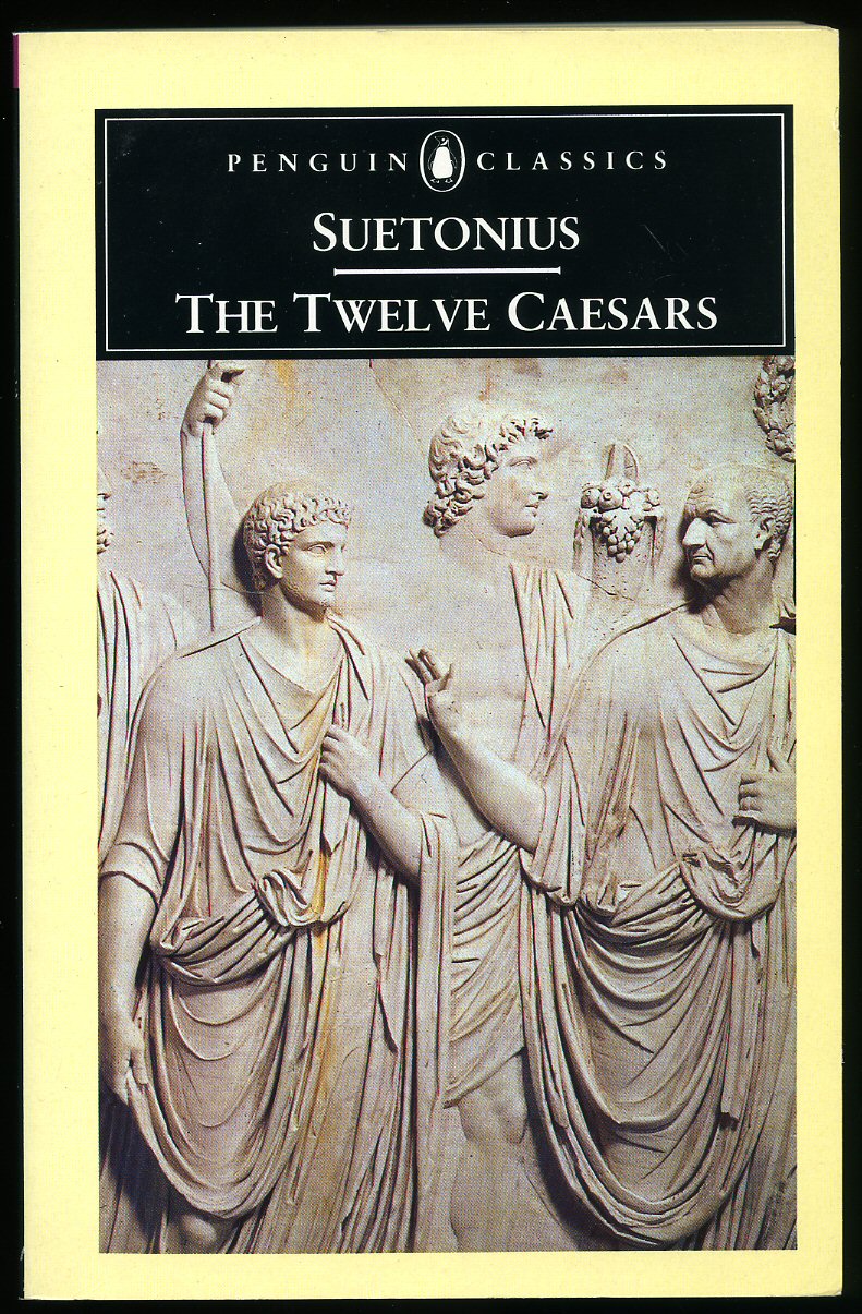 book of romans short summary