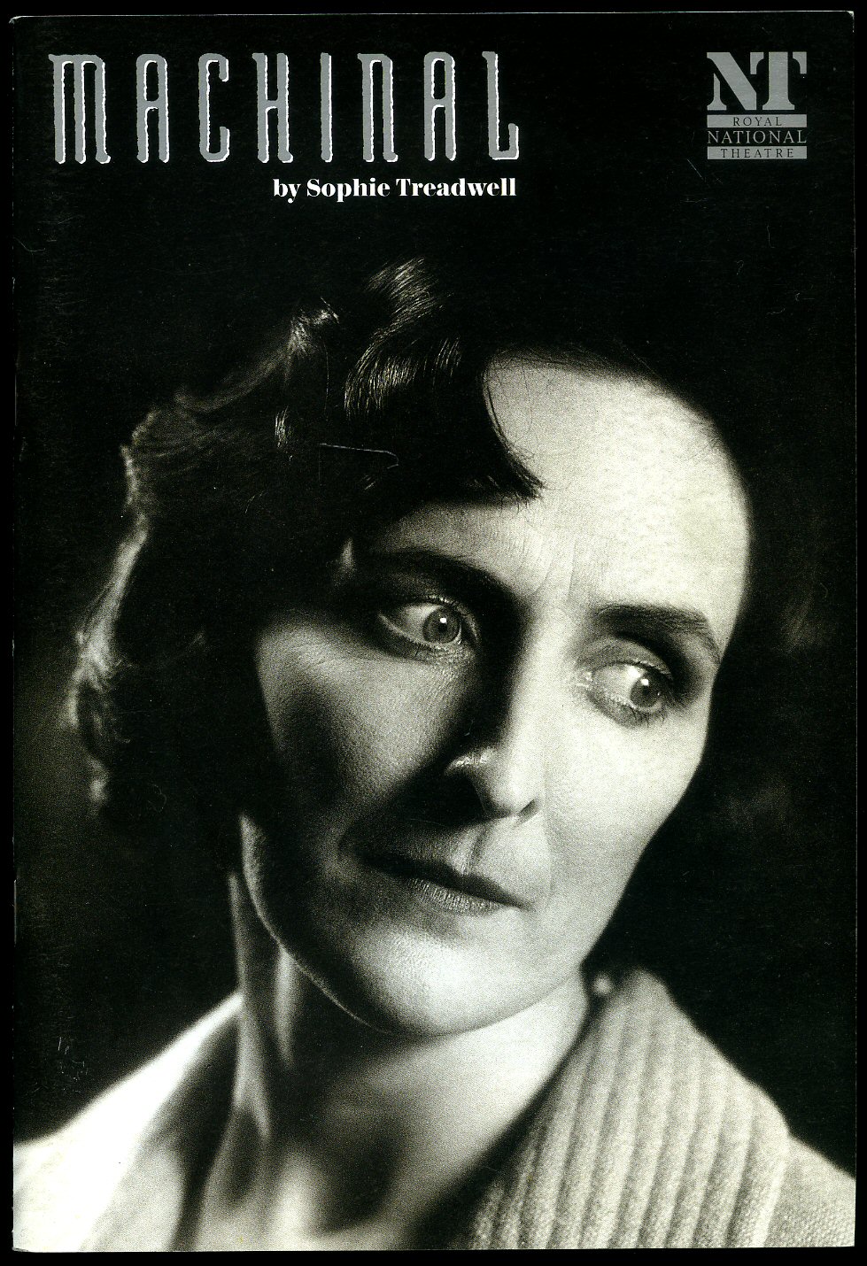 Clairette Oddera pictures Norma Candal foto