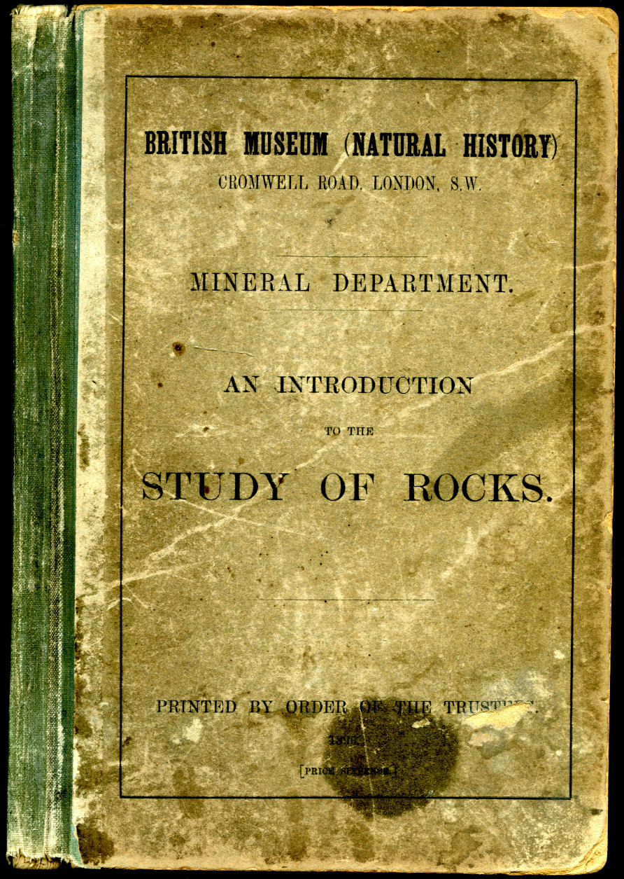 Dissertation vs thesis image