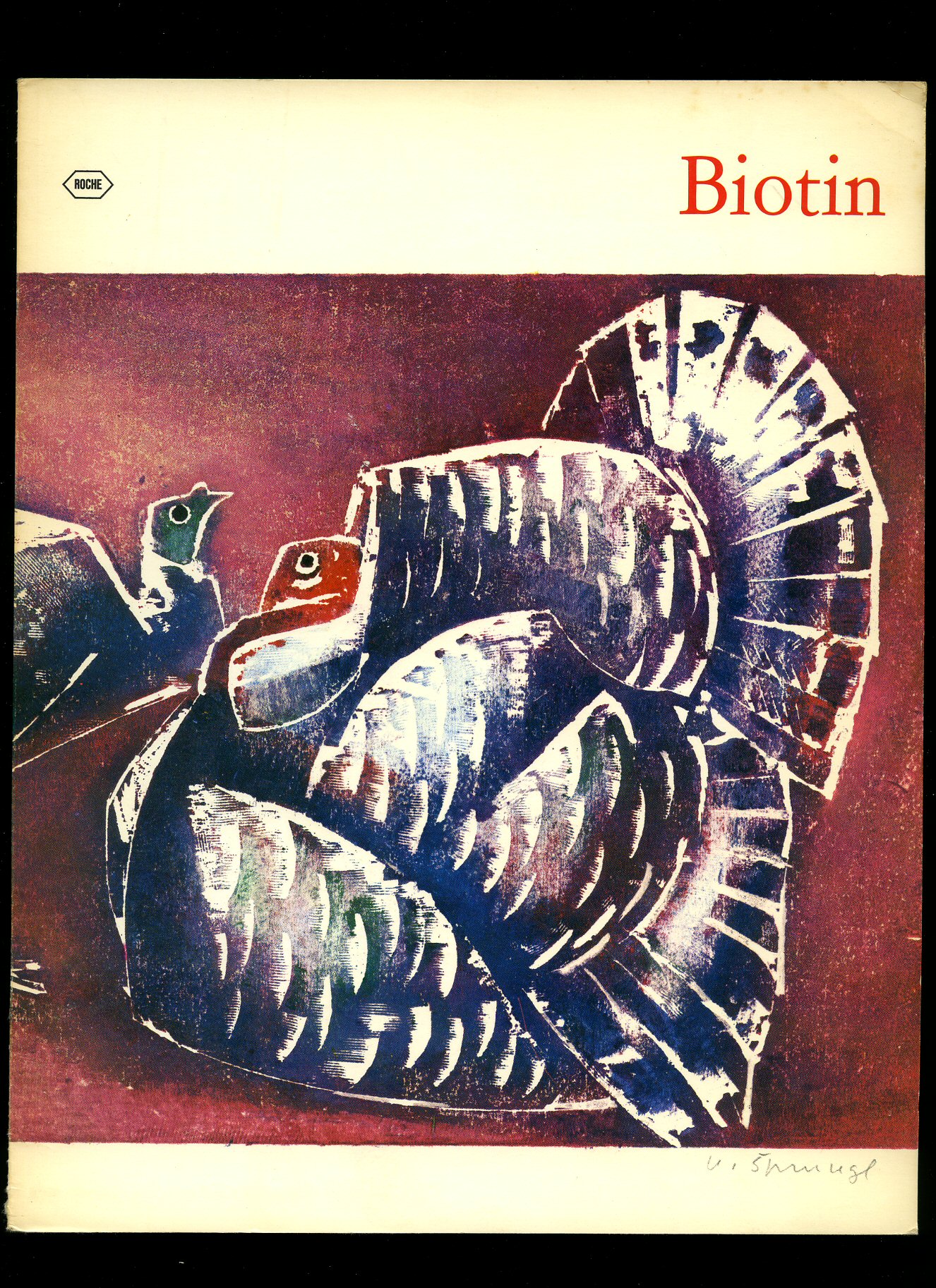 Rare & Secondhand Books, Rare & Used Textbooks, Rare & Out of Print