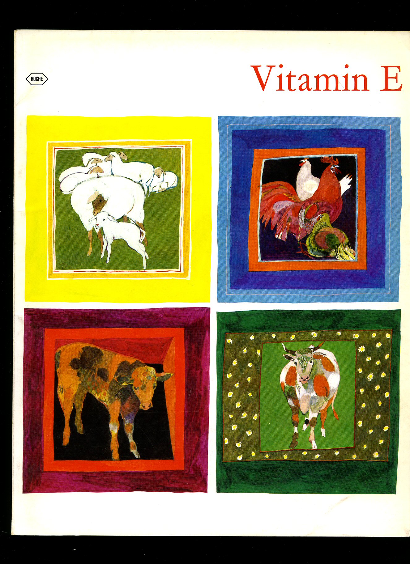 Rare & Secondhand Books, Rare & Used Textbooks, Rare & Out of Print