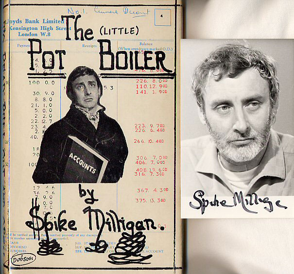 Rare & Secondhand Books, Rare & Used Textbooks, Rare & Out of Print