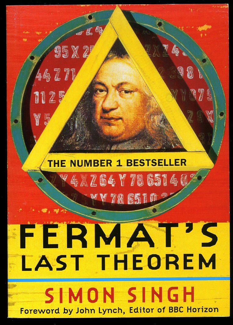 Last theory. Lust theory 2. Last theory. Blues theory. Last theory прохождение.