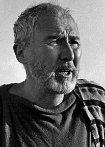 Sir Anthony Quayle